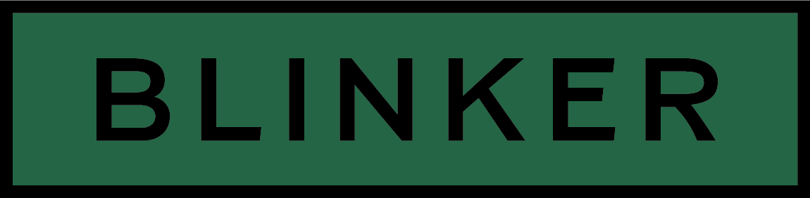Picture of Blinker Bar